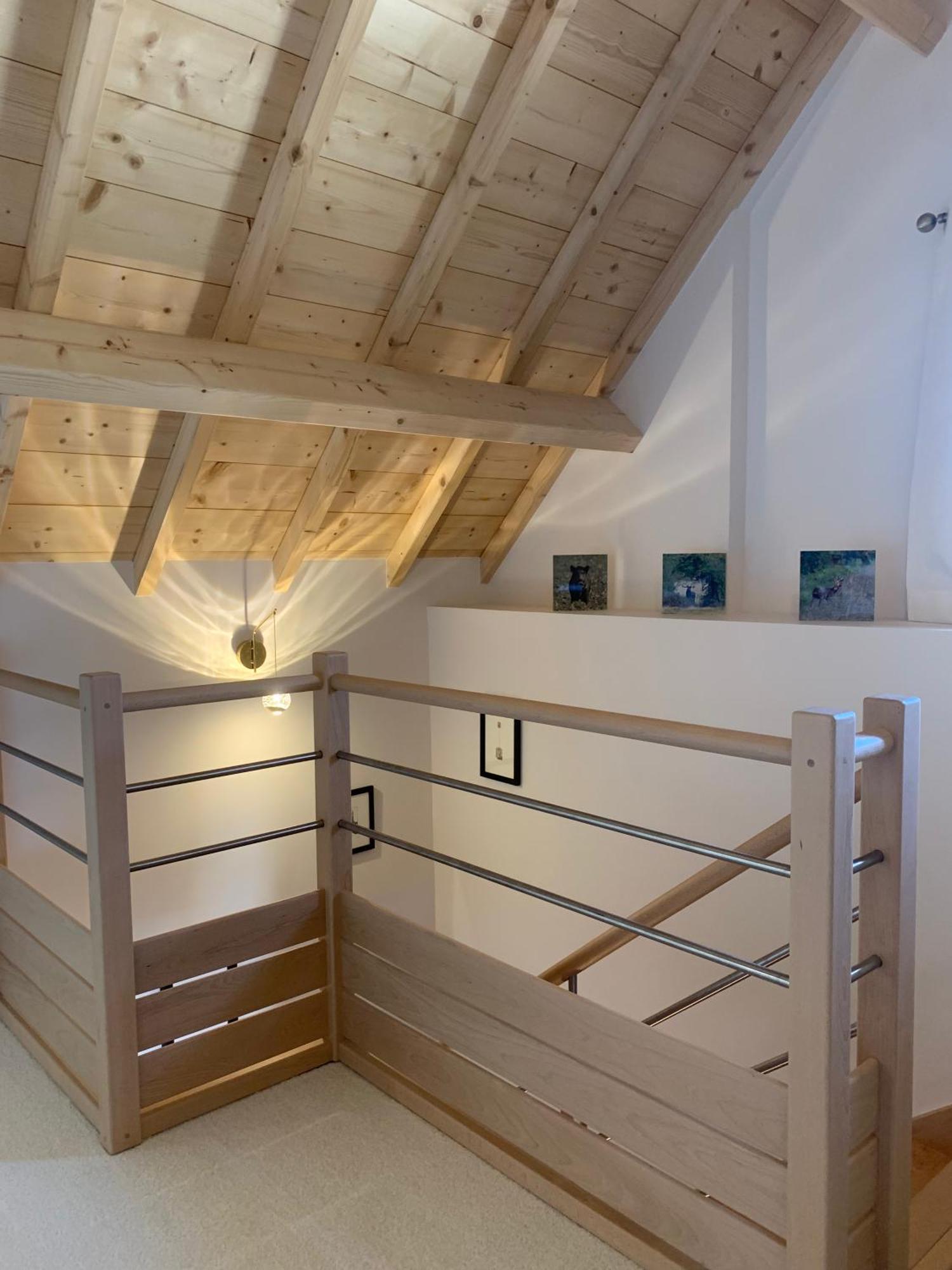 Le Hameau De La Closerie Flere-la-Riviere Exteriér fotografie