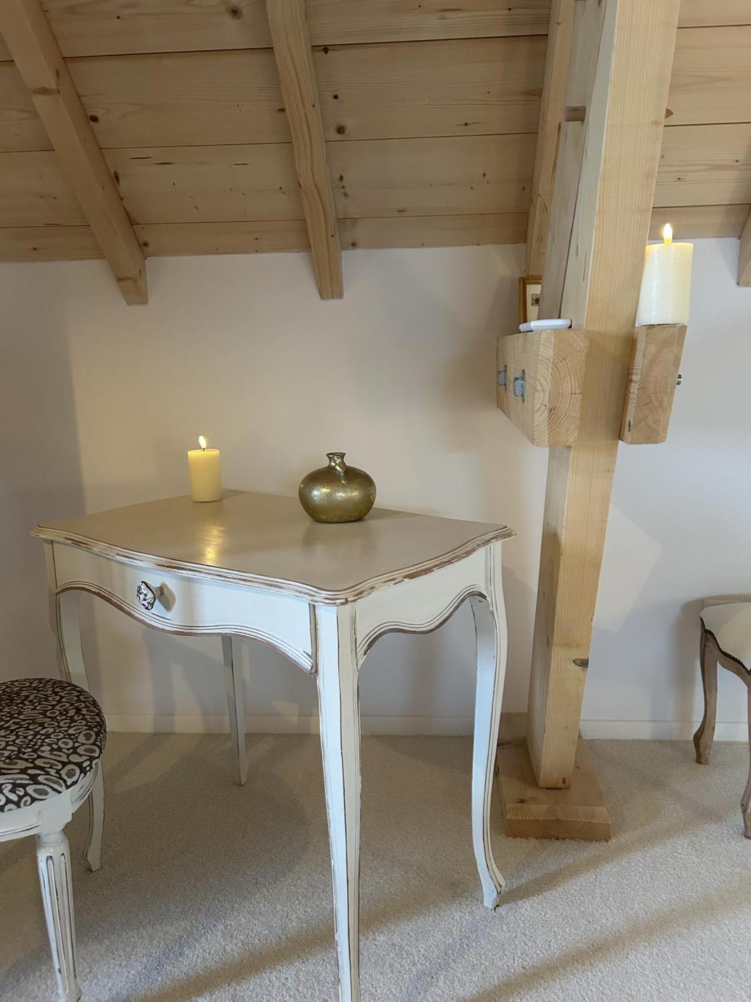 Le Hameau De La Closerie Flere-la-Riviere Pokoj fotografie